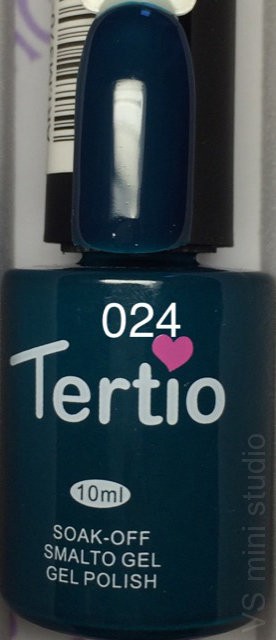 Tertio.-. 024-..JPG