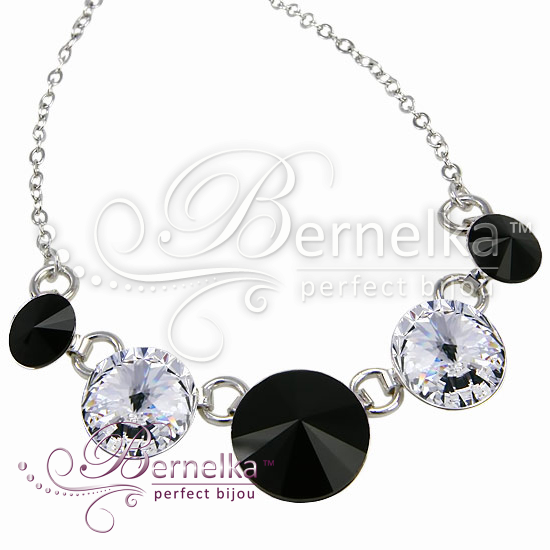 Janis    Swarovski.5530-1218-7506 952.00 . !!!.jpg