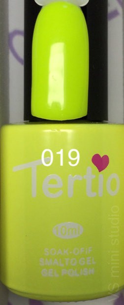 Tertio.-. 019-..JPG