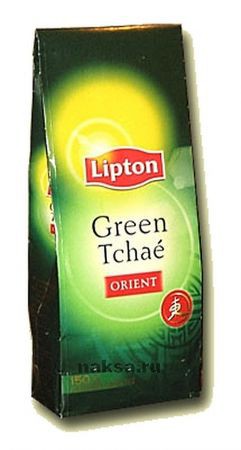 ̣  LIPTON 150 . 260 .