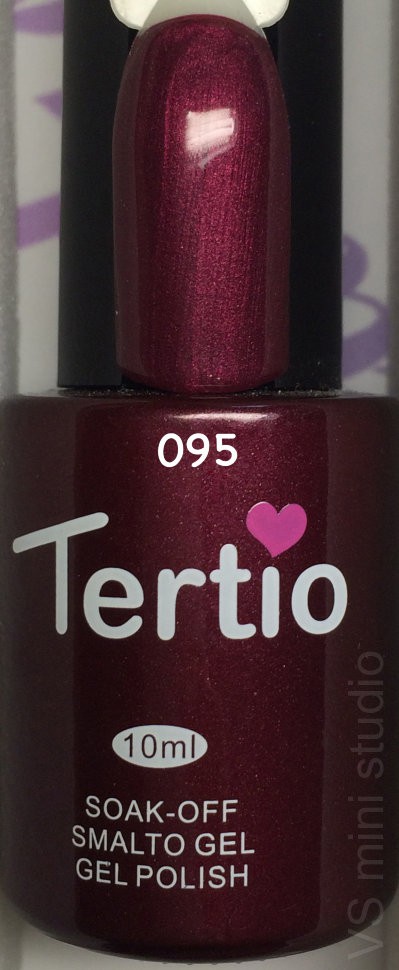 Tertio.-. 095-..JPG