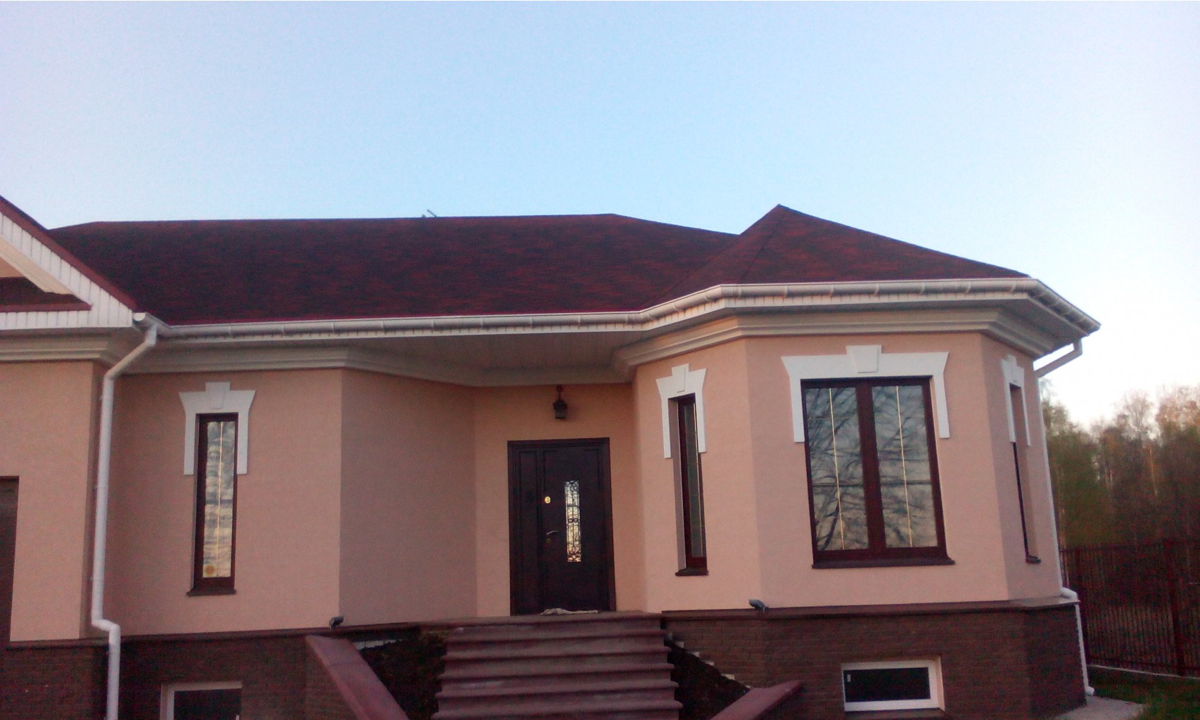 IMG 20150505 193644.jpg