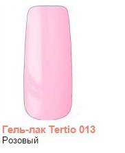 Tertio.-. 013.jpg