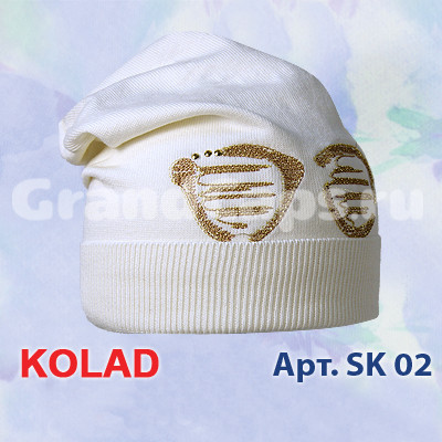 SK02 kolad.jpg