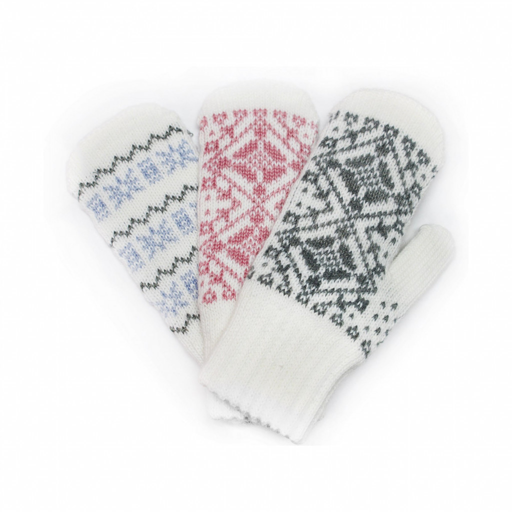       103 . - 17.  20 .jpg