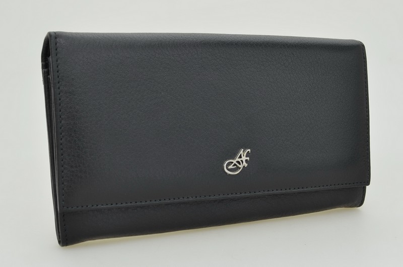 5189 A-BLACK   1820р.jpg