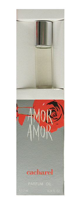 91 . -     Cacharel Amor Amor