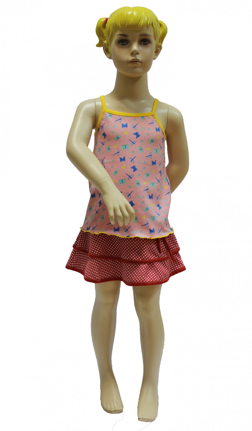 2-1. .   () 40  - 28-34