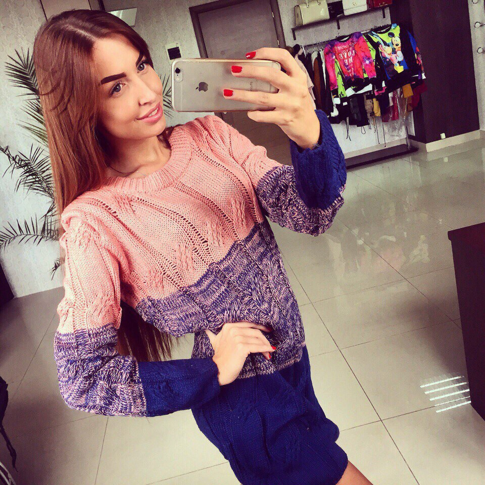 1755  42-46    (4).jpg