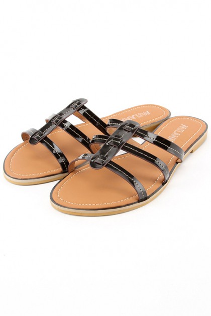 131155-2-7101  . .  ()/.   - 800 .