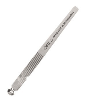 Gel FX Cuticle Pusher    -322 .jpg