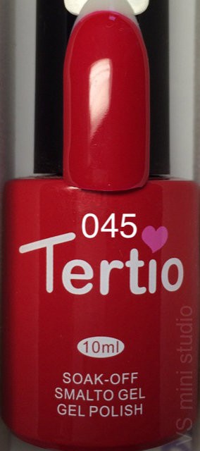 Tertio.-. 045-..JPG