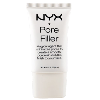 NYX  Pore Filler POF01 790.png