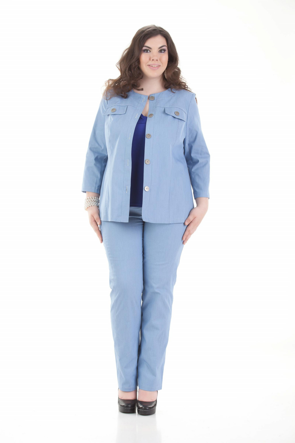    52-66 1450     1250     560 .jpg