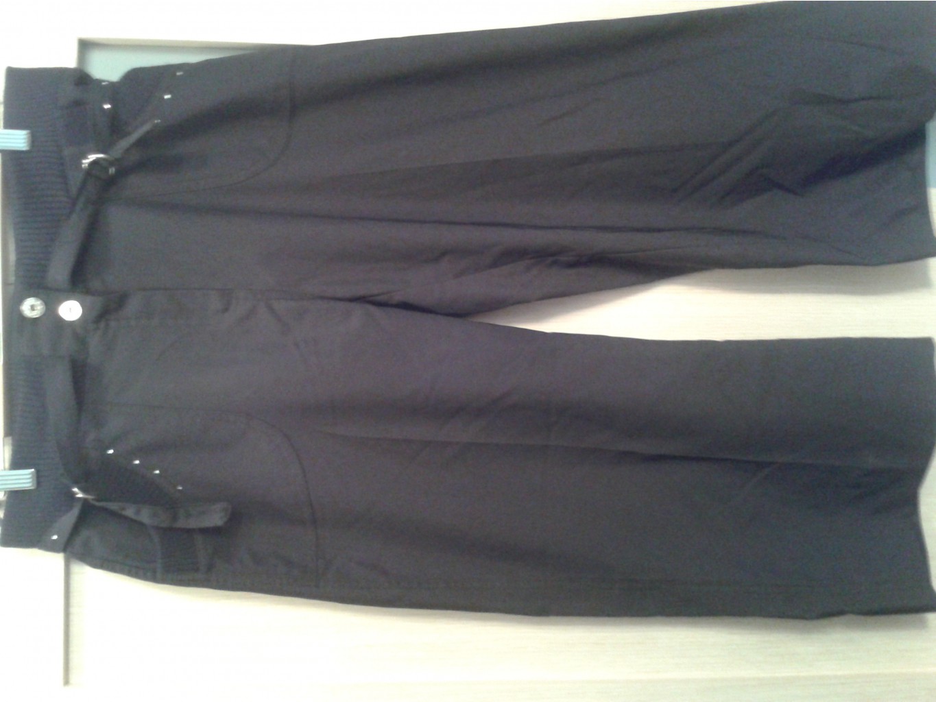 2015-10-16 15.37.16.jpg