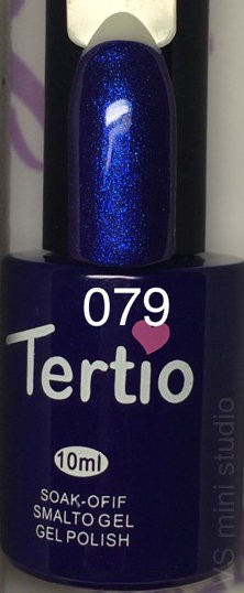 Tertio.-. 079-..JPG