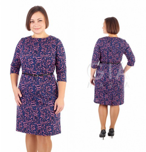 1м12 Платье Рита, 960руб.jpg