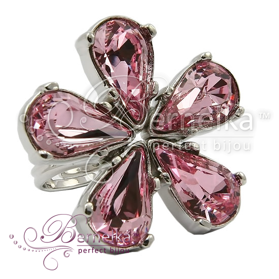 JASSIE    Swarovski.5570-3009-7056 952.00 . !!!.jpg