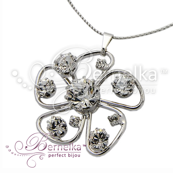 MADLEN    Swarovski.5530-1084-7006_798.00 . !!!.jpg