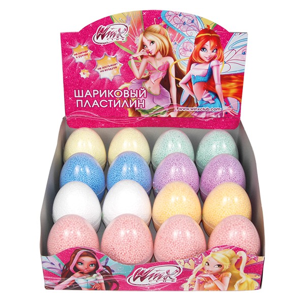 7485-EGG-W   WINX  .  8  .   -16. - 1137,00.jpg