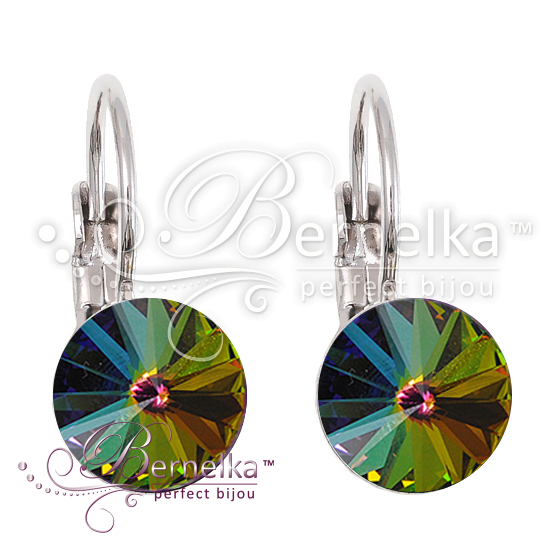 Elis 8mm    Swarovski.5540-0445-7306 286.00 .jpg