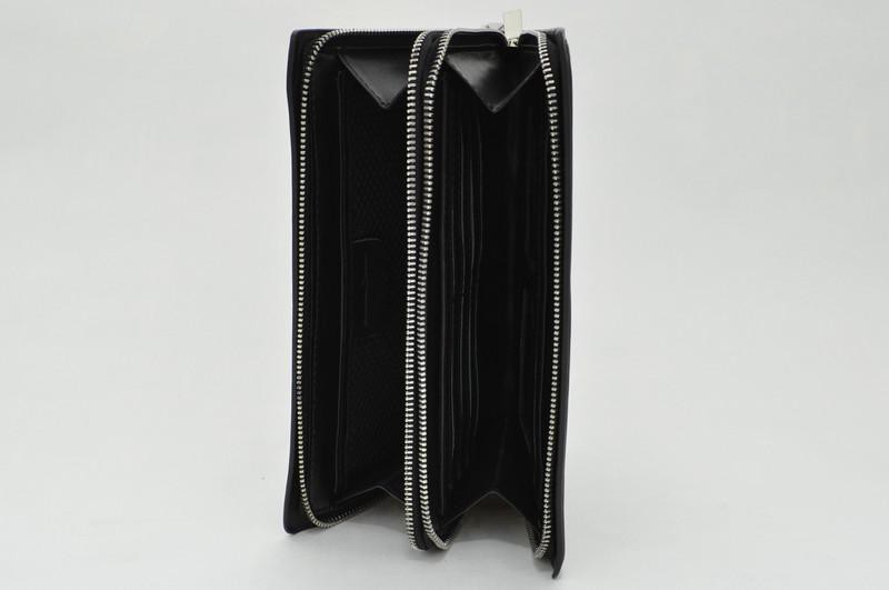 10194 BLACK  1950р. разворот.jpg