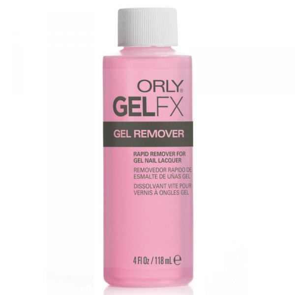 GEL FX REMOVER 4 fl oz118    --188 .jpg