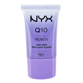 NYX  Skin Elixir - Renew 590.png