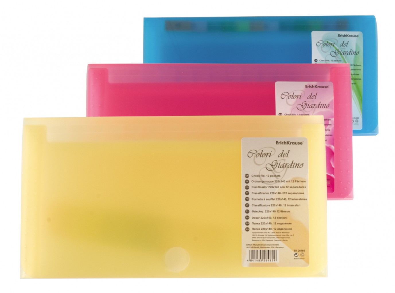 26485  12    Colori del Giardino CHECK  110,01.jpg