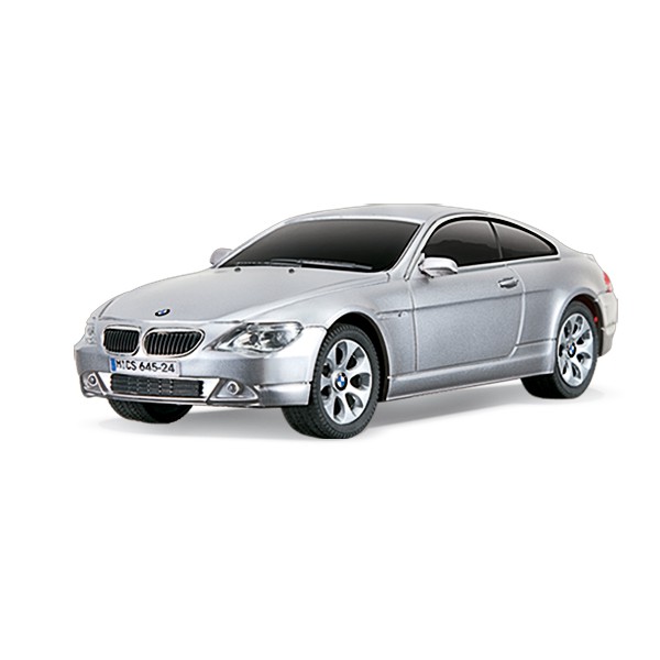 14700-RASTAR  . RASTAR BMW 645CI 124  ,   .  .- 636,00.jpg