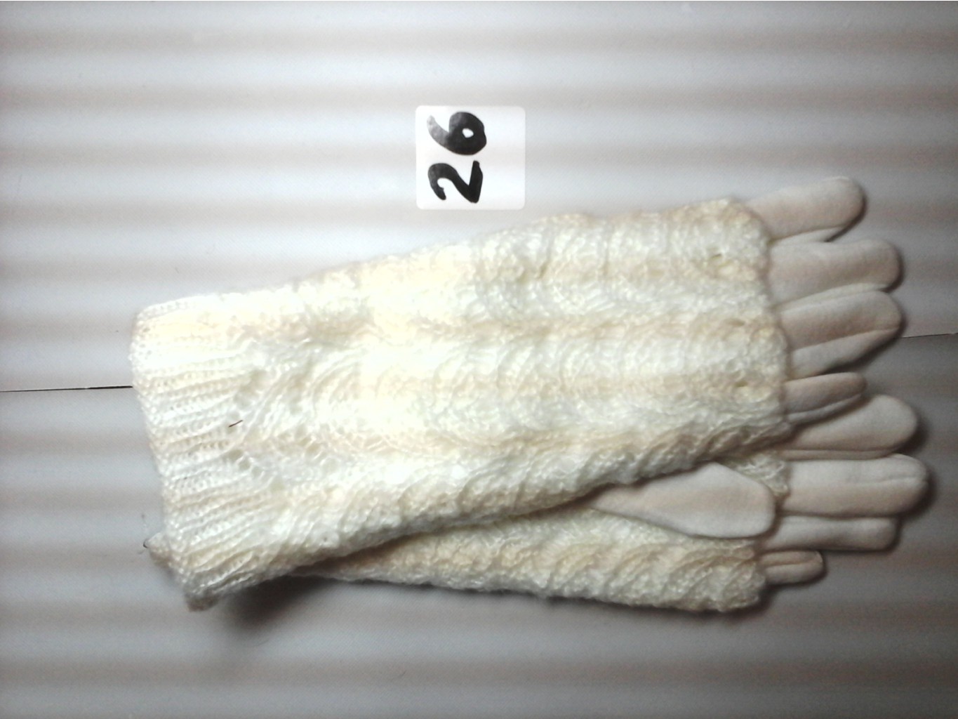 26 белый 310р.jpg