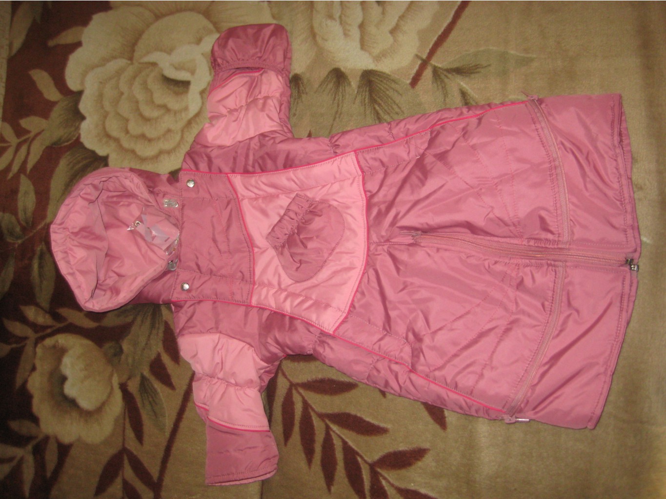 IMG 0917.JPG