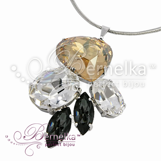 JESOLO    Swarovski.5530-0204-7098 1399.00 . !!!.jpg
