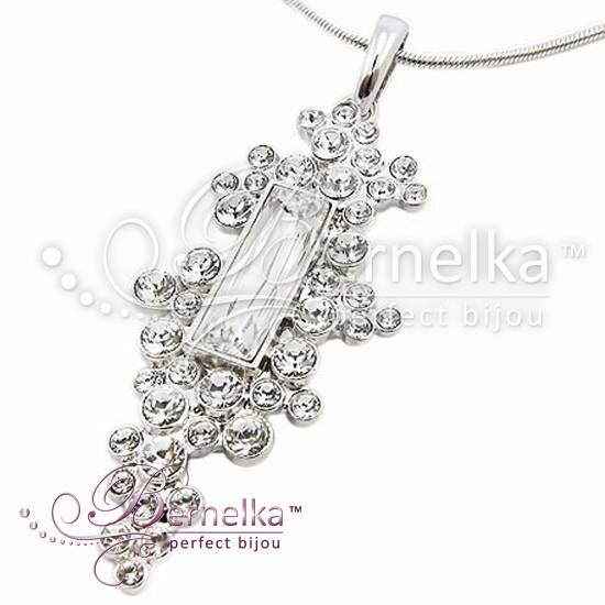 GRAPE    Swarovski.5530-1180-7006 1022.00 . !!!.jpg