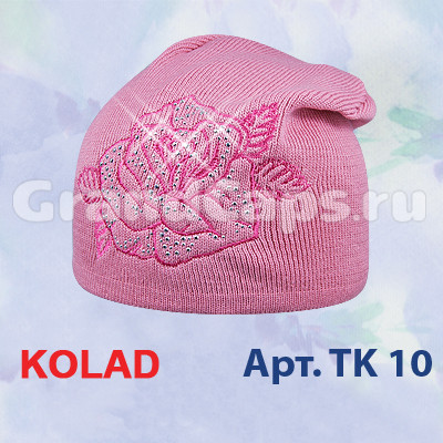 TK10 kolad.jpg