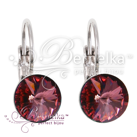 Elis 8mm    Swarovski.5540-0445-7226 286.00 .jpg