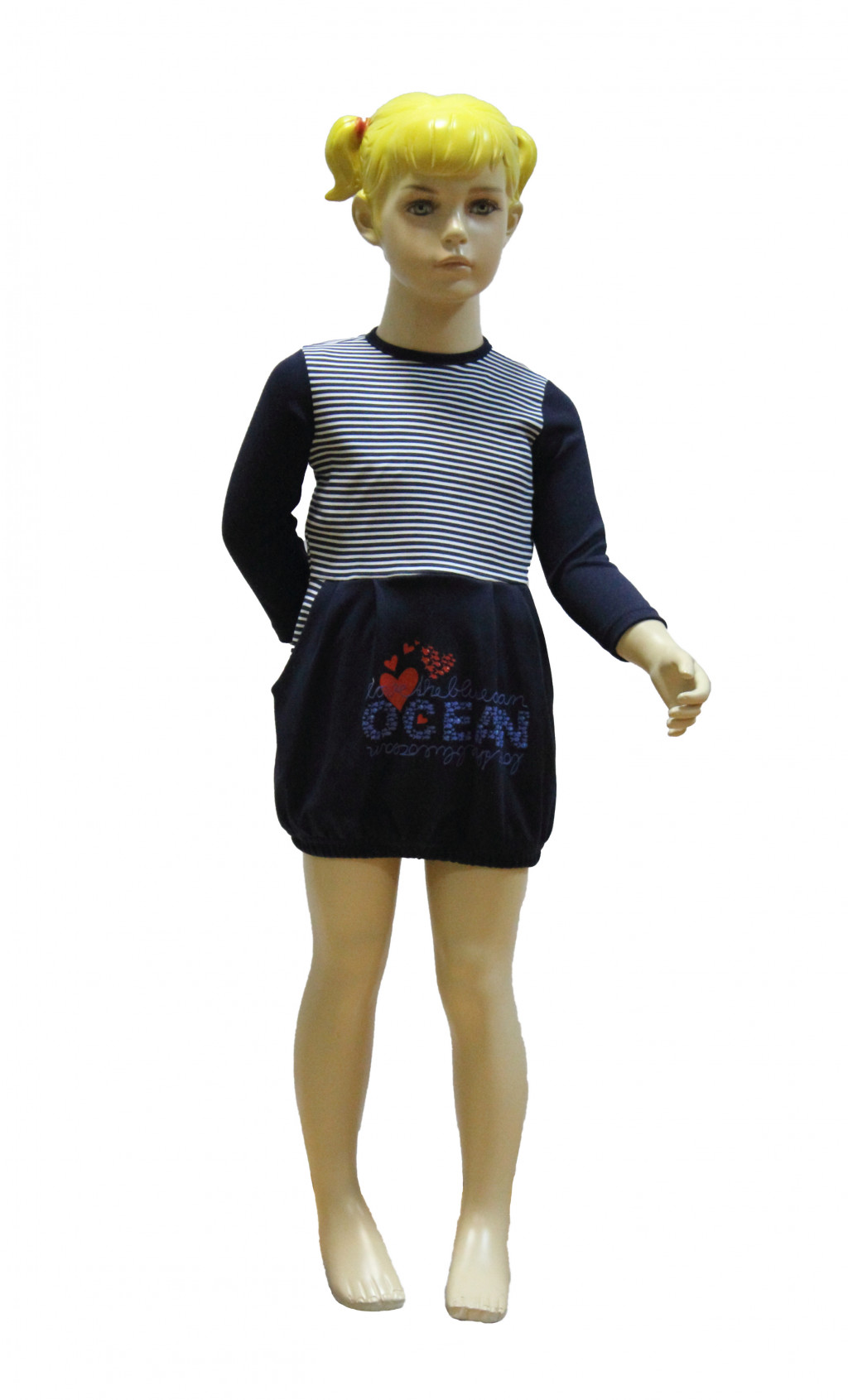 18-10.   ( .) - 26 135 