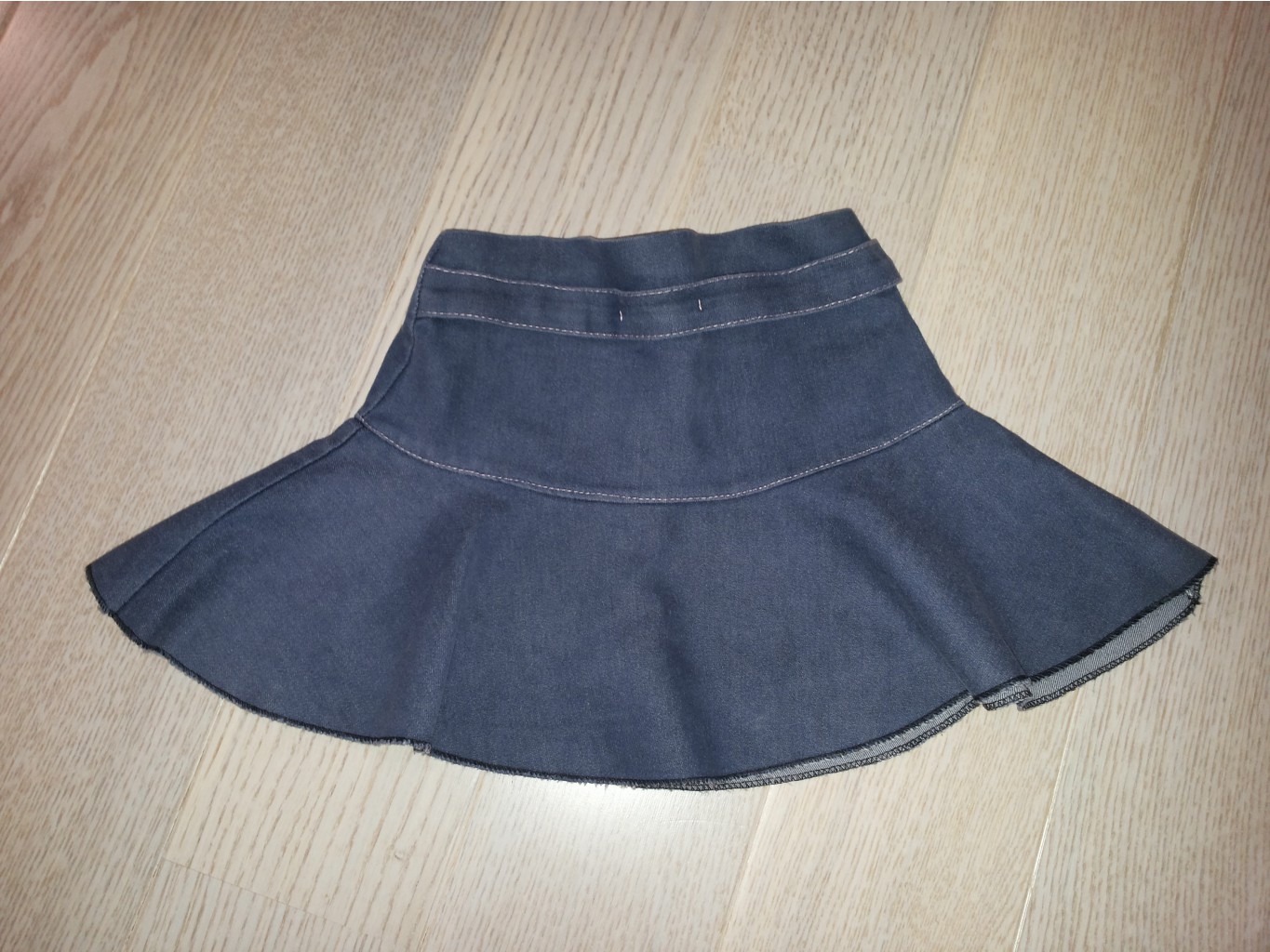 20151016 214344.jpg