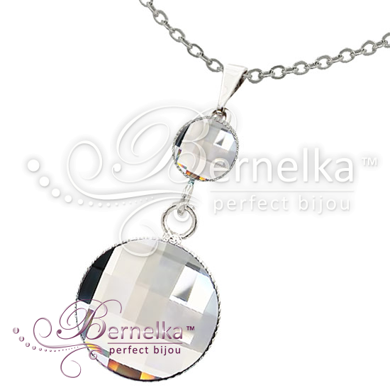 DORIS    Swarovski.5530-1147-7006 559.00 . !!!.jpg