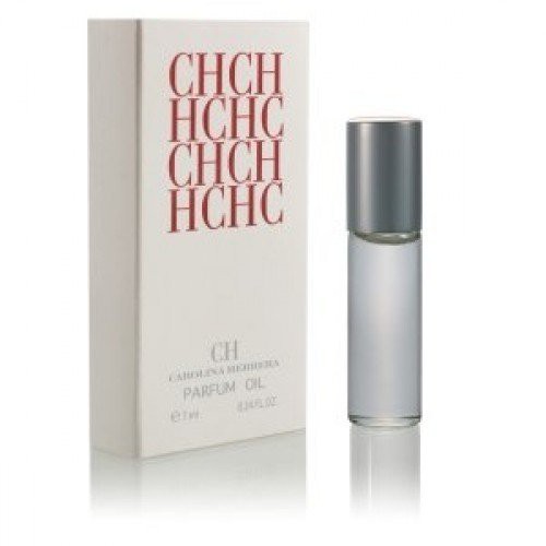 91 . -     Carolina Herrera CH Women