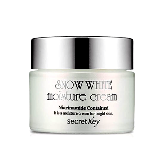  Snow White    ., . Snow White Moisture Cream 50 714,00