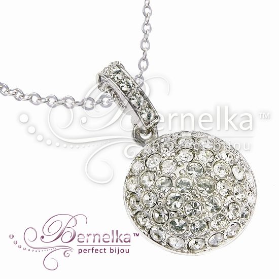 Allure    Swarovski.5530-0314-7006 1134.00 . !!!.jpg