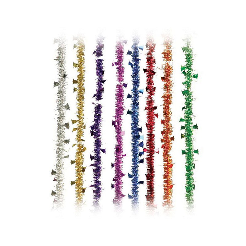    270-7,5  19,2.jpg