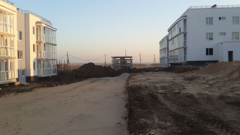 20150926 172359.jpg