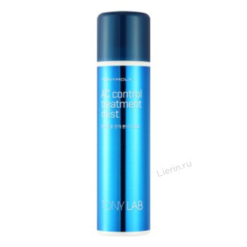  Dr. Tony     Tony Lab AC Treatment Mist 100 883,00