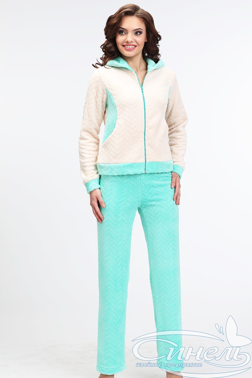  2203-6  100%  4-16 44 46 48 50 798.jpg