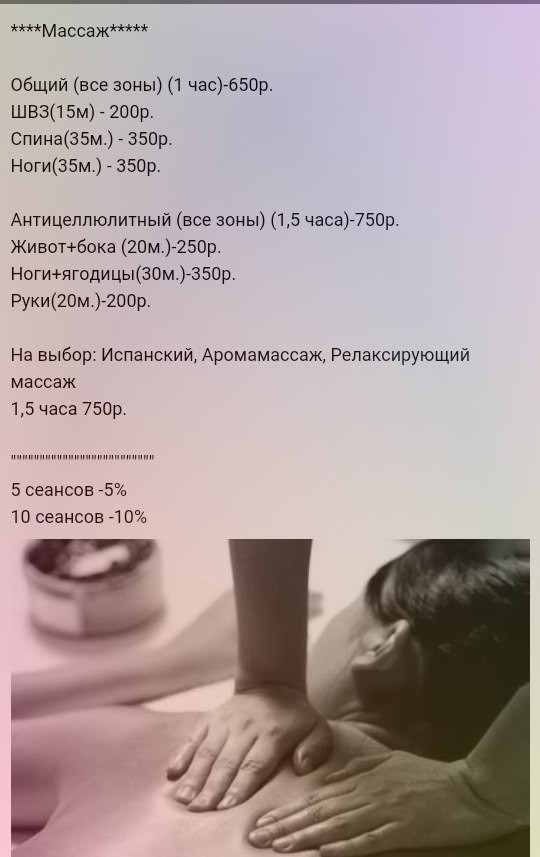  .jpg