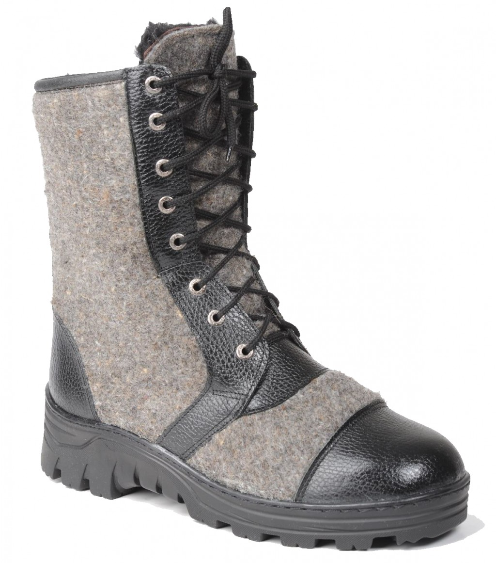    (28 ) G-41	.  - 1980 .