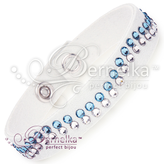 Kleo    Swarovski.5550-8422-7516 715.00 .jpg