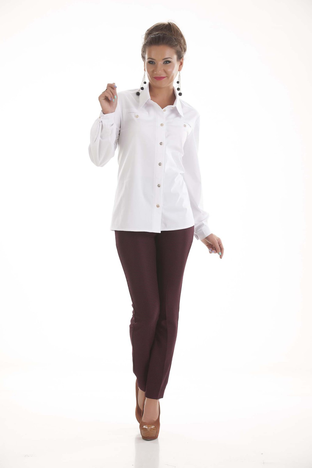    44-58 1350     44-52 1200 .jpg